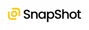 Hosting-Logo-5.png